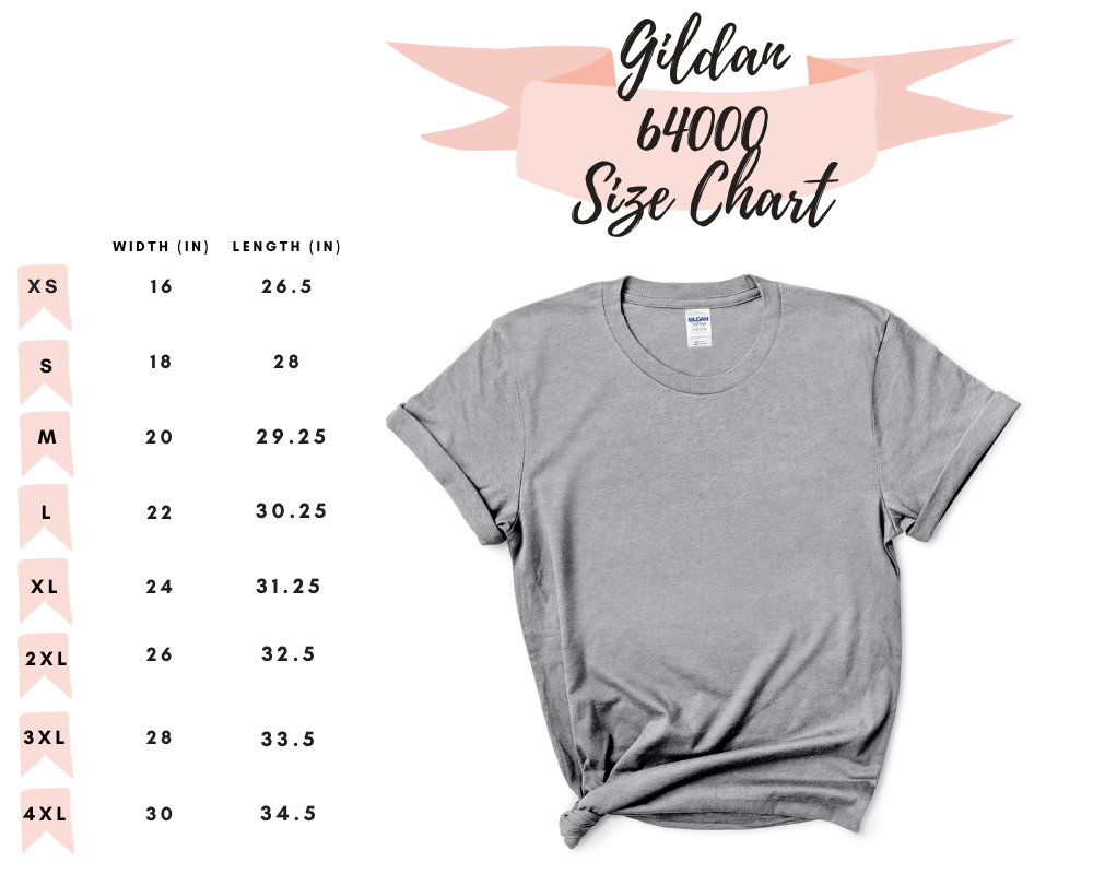 By Their Fruit Adult Graphic Tee