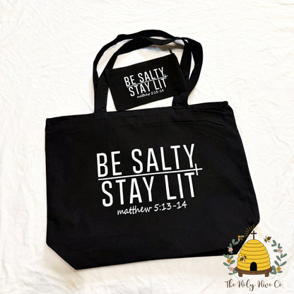 The Ellie Tote Bag - Create Your Own Bag